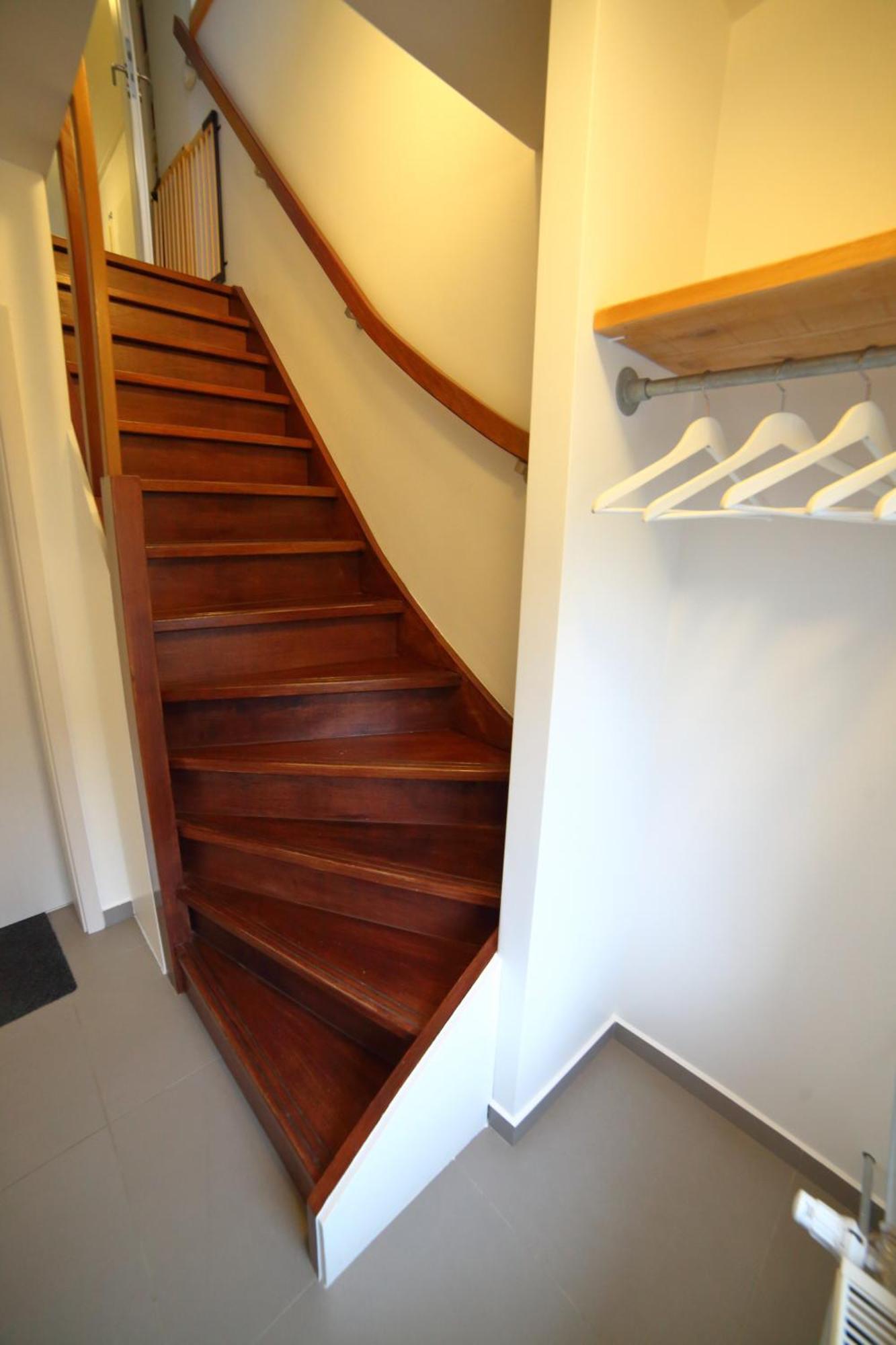Landhaus Silbach Winterberg Bilik gambar